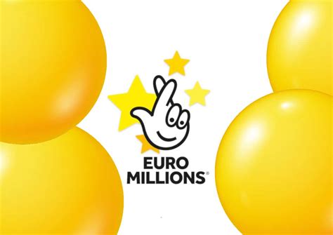 EuroMillions: Tuesday 05 October 2021 Results .